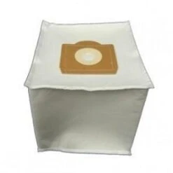 Sac De Rechange - ALDES - 11070084