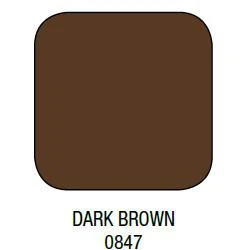 Régate Air Mixte Par Soufflerie 781W Dark Brown 4 Régate Air Mixte Par Soufflerie 781W Dark Brown – Image 2