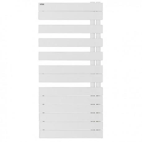 Fassane Spa Asymétrique Blanc FL - FR 4 Fassane Spa Asymétrique Blanc FL - FR – Image 2