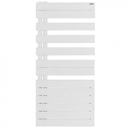 Fassane Spa Asymétrique Blanc FL - FR 3 Fassane Spa Asymétrique Blanc FL - FR