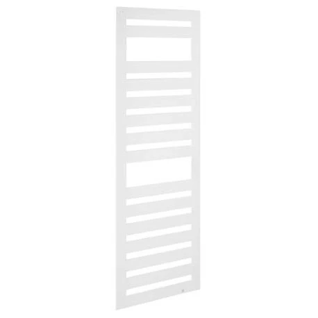 Sèche Serviettes ACOVA - Karéna Spa Tsv/gf - Blanc 4 Sèche Serviettes ACOVA - Karéna Spa Tsv/gf - Blanc – Image 2