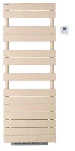 Régate Air Mixte Par Soufflerie 781W Dark Brown