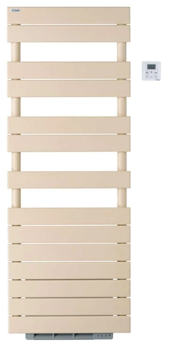 Régate Air Mixte Par Soufflerie 781W Dark Brown 3 Régate Air Mixte Par Soufflerie 781W Dark Brown