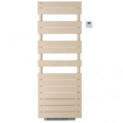 Régate Air Mixte Par Soufflerie Blanc