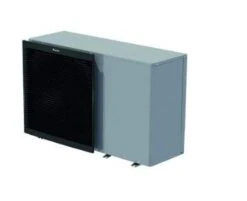 Pompe à Chaleur Monobloc – Chaud Seul - Altherma 3 M - 60C ° -Valor Magasin sfedfvdfbv 1 1