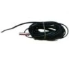 Panasonic Sondes Pour Ballon ECS - PAC Aquarea 2 Panasonic Sondes Pour Ballon ECS - PAC Aquarea -Valor Magasin sonde ecs