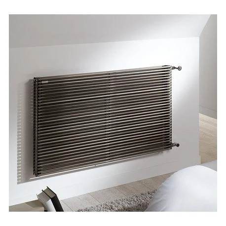 Striane VTD 1386W Horizontal Double Blanc VTD-060-100 3 Striane VTD 1386W Horizontal Double Blanc VTD-060-100