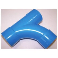 Té à 90 Degrés 620008