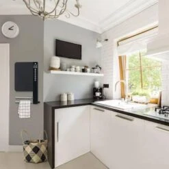 Convecteur Soufflant ATLANTIC - Télia -Valor Magasin telia soufflant ssv ambiance cuisine image atlantic international product slider focus 1