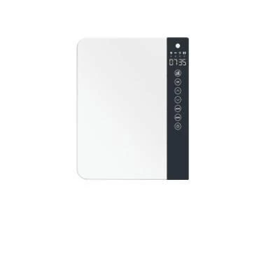 Convecteur Soufflant ATLANTIC - Télia – Image 3