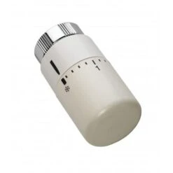 Têtes Thermostatiques Design