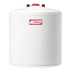 Chauffe Eau électrique - THERMOR - Ristretto -Valor Magasin th pcsousevier 221072 d 2