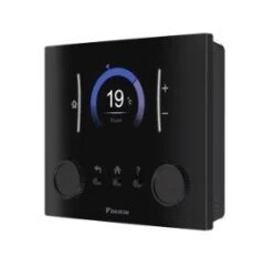 Pompe à Chaleur Monobloc – Chaud Seul - Altherma 3 M - 60C ° -Valor Magasin thbgfbgbgvgfbvghb 2 1