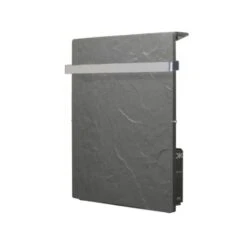 Touch Silicium Sèche Serviettes -Valor Magasin touche silicium noir hori 1 1