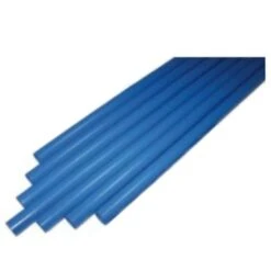 Tube 2 Mètres 620005