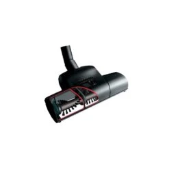 Aldes Turbo Brosse