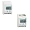 Indicateur De Consommation Delta Dore Tywatt -Valor Magasin tywatt tri et 30