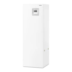 Pompe à Chaleur HITACHI - YUTAKI S COMBI 2.0 - R410A -Valor Magasin ui yutaki combi 4