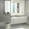Chauffe Eau électrique Ariston - Velis Evo 2 Chauffe Eau électrique Ariston - Velis Evo -Valor Magasin velis evo bojler ambient1