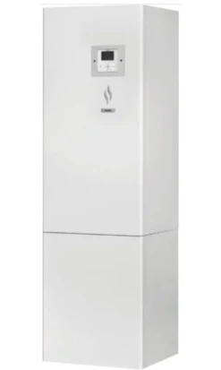 Pompe à Chaleur Bi-Bloc HITACHI – Yutaki S80 Combi – Avec ECS – R410A + R134A 7 Pompe à Chaleur Bi-Bloc HITACHI – Yutaki S80 Combi – Avec ECS – R410A + R134A -Valor Magasin yutaki s80 ui