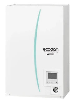 Pompe à Chaleur Air / Eau - Bibloc - Mitsubishi Electric - Zubadan Silence - Sans ECS - R32 14 Pompe à Chaleur Air / Eau - Bibloc - Mitsubishi Electric - Zubadan Silence - Sans ECS - R32 -Valor Magasin zubadan sansecs ui