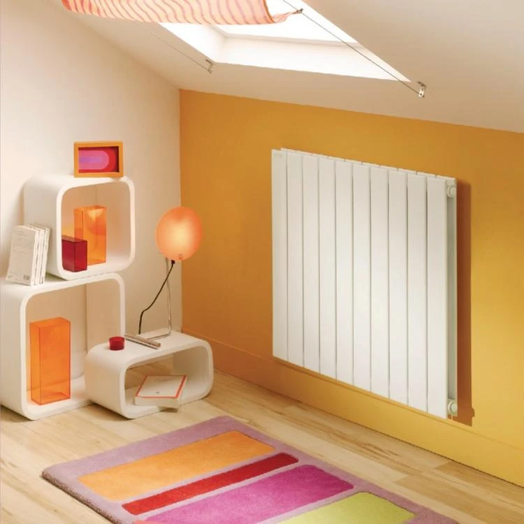 Valor Magasin -Valor Magasin 5115 z