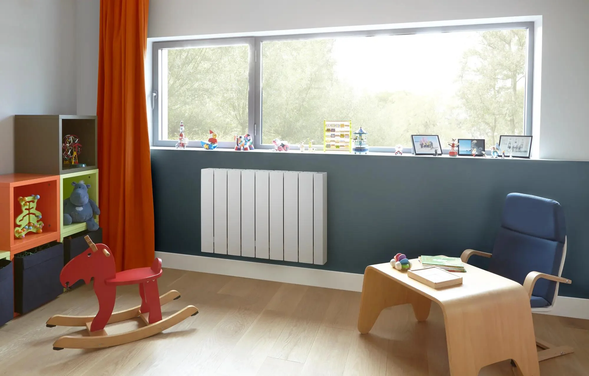 Valor Magasin -Valor Magasin media 1