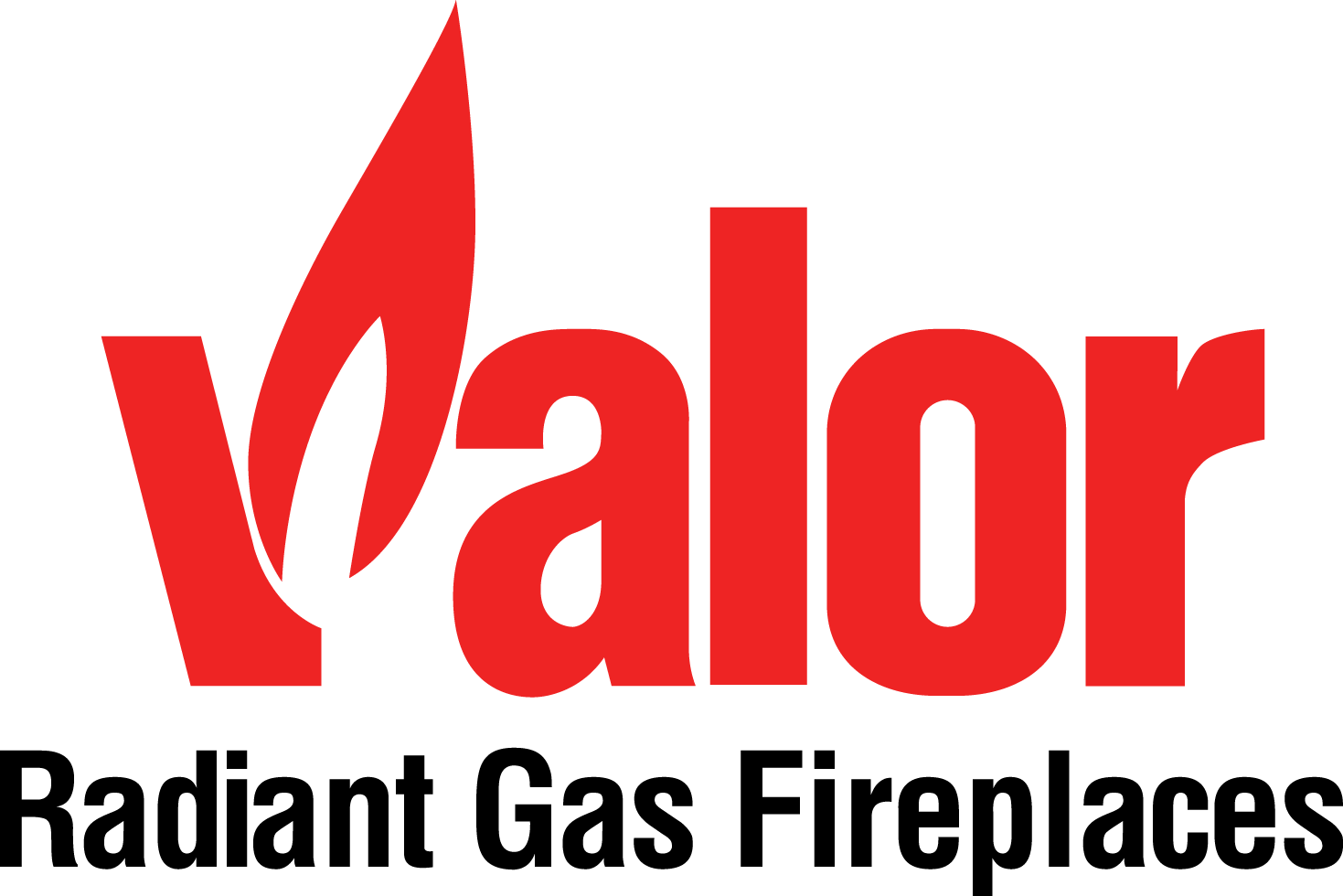 Valor Magasin