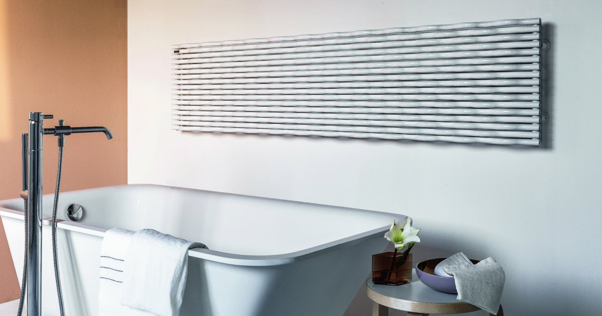 Valor Magasin -Valor Magasin radiateur salle de bains